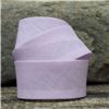 Order  Bias Binding Plain - 042 Lilac